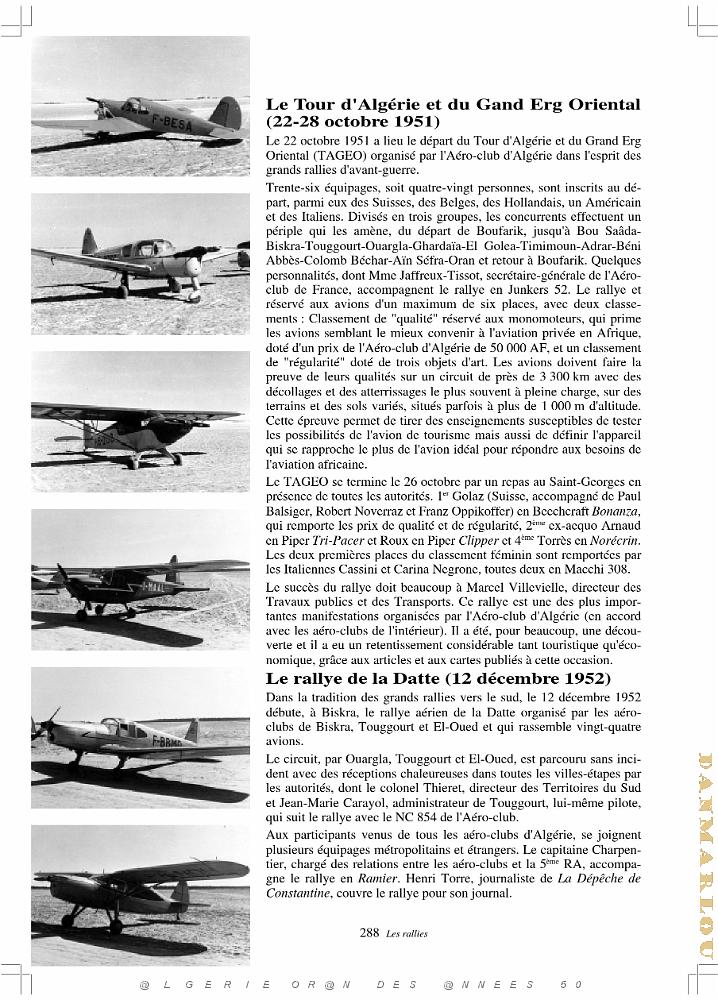 301-L'AVIATION LEGERE EN ALGERIE 1945-1962 (295).jpg